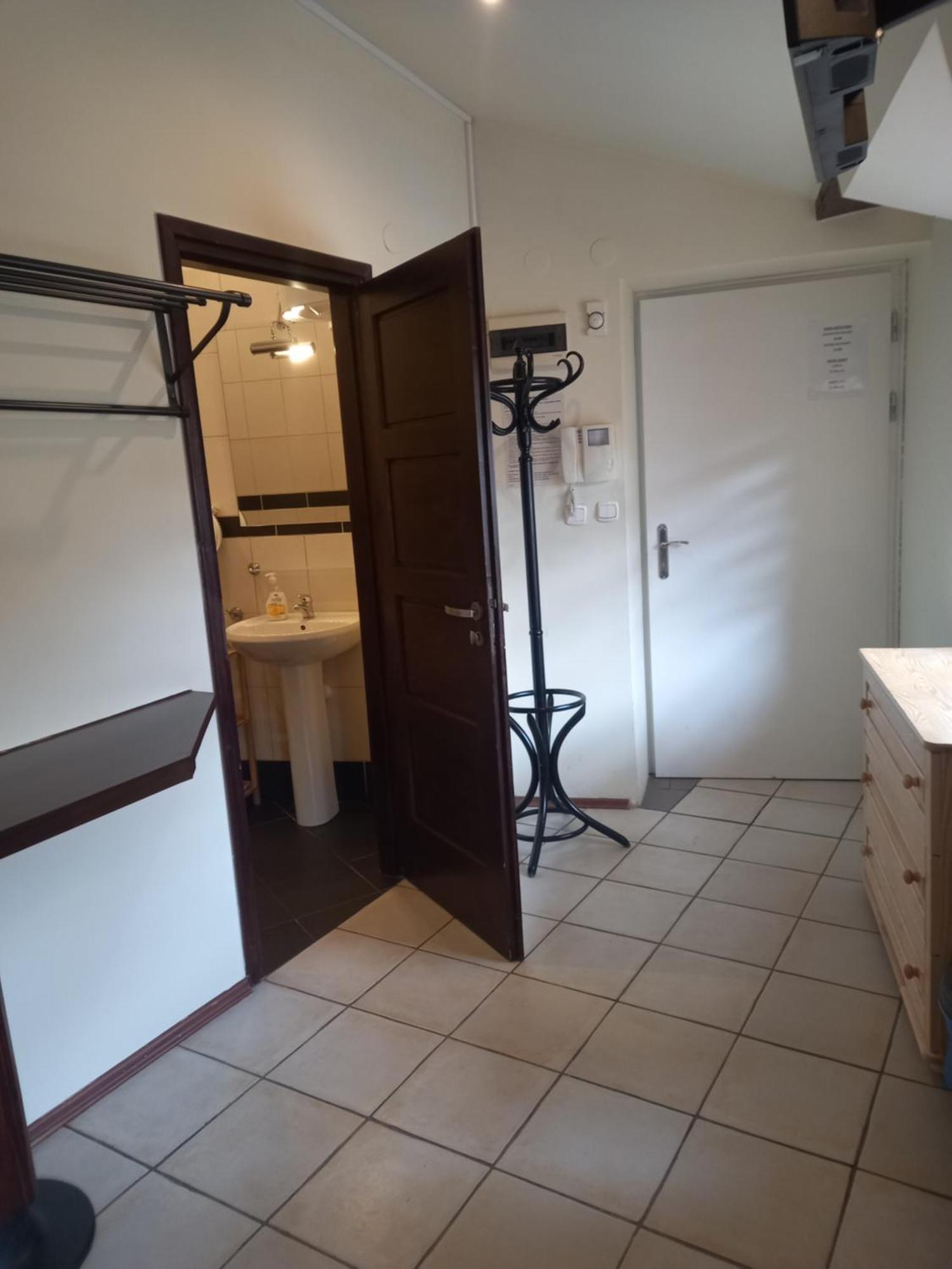 Apartamenty Krupowki 24 زاكوباني المظهر الخارجي الصورة
